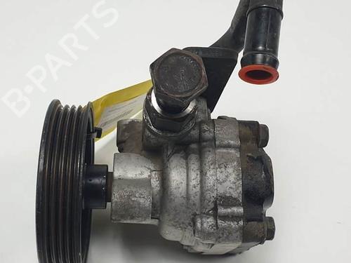 Steering pump HYUNDAI GETZ (TB) 1.3 i | BP9126350M99 
