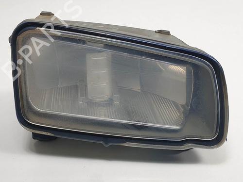 Used Right front fog light Right front fog light FORD FOCUS II (DA_, HCP, DP) 1.8 TDCi (115 hp) 11867061 11867061
