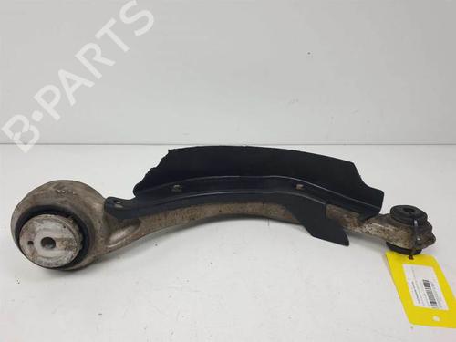 Used Right front suspension arm JAGUAR XE (X760) 2.0 D (180 hp) 10864059