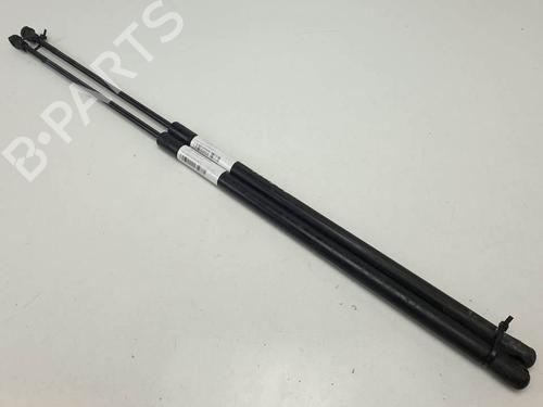 hood-lift-support-bmw-z4-roadster-e85-2002-2003-2004-2005-2006-2007-2008-2009-25143677 main image