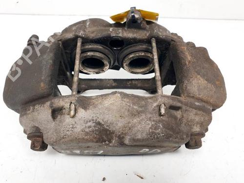 Used Right front brake caliper MERCEDES-BENZ CLS (C219) CLS 320 CDI (219.322) (224 hp) 15422804
