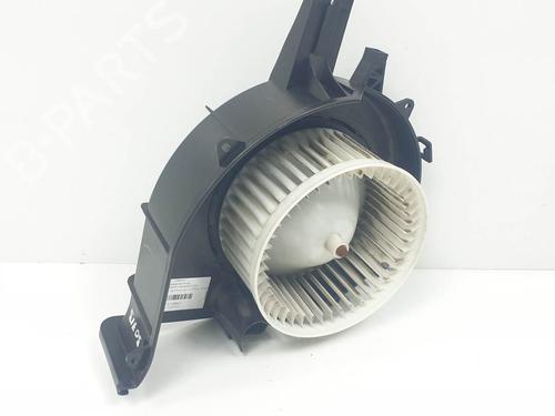 heater-blower-motor-vw-up-121-122-bl1-bl2-bl3-123-2011-29245853 main image