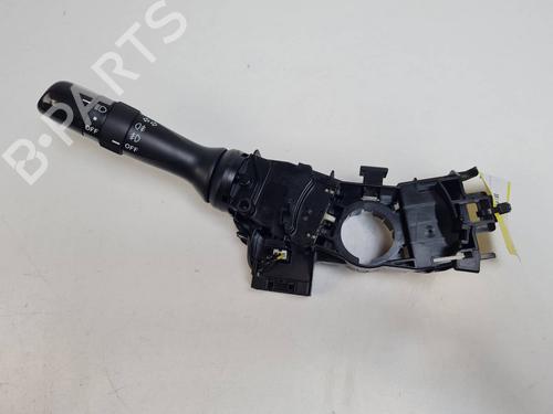 Licht Schakelaar Licht Schakelaar TOYOTA AURIS (_E15_) 2.0 D-4D (ADE150_, ADE150R) (126 hp) 37230025 37230025