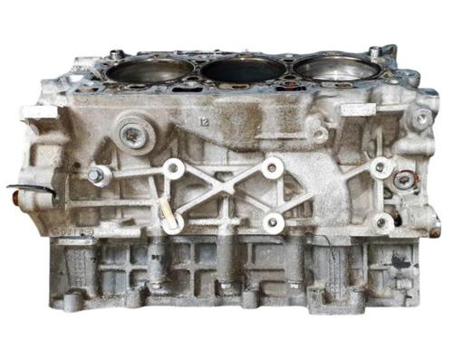 Other JAGUAR XF I (X250) 3.0 | BP25810271O1 
