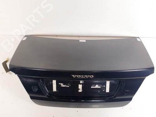 Tailgate VOLVO C70 I Convertible (873) T5 | BP25285530C6 