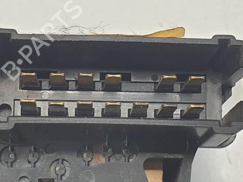 Steering column stalk RENAULT KANGOO (KC0/1_) 1.5 dCi (KC07) | BP24930766I23  - Image 7