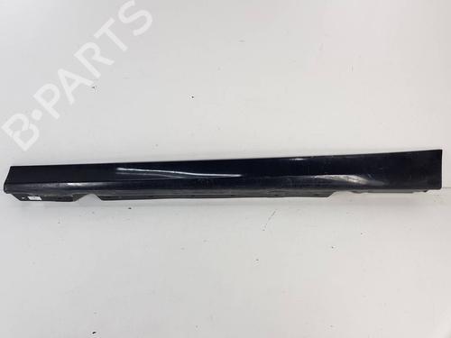 Used Step Step BMW 3 (E90) 320 d (163 hp) 40175489 40175489