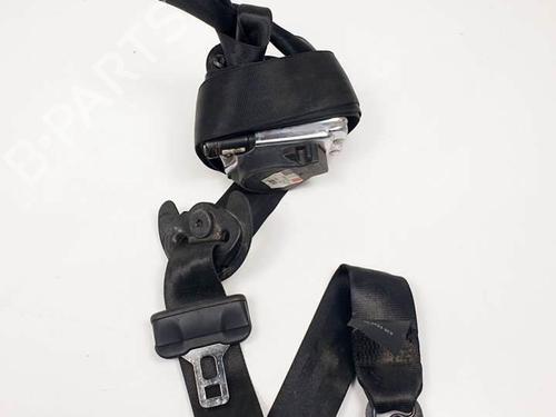 front-left-belt-tensioner-seat-leon-5f1-hk83611b09ad-638394000b-2012-2013-2014-2015-2016-2017-2018-2019-2020-2021-17017749 main image