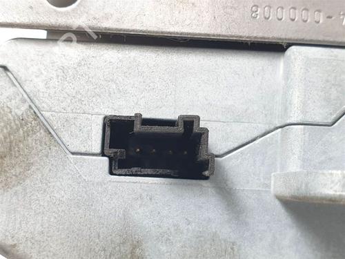 Steering column JAGUAR XE (X760) 2.0 D | BP10728195M21  - Image 5