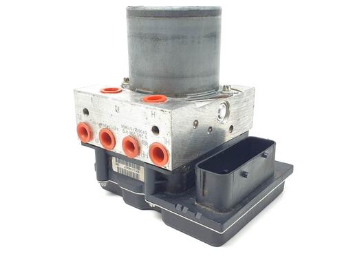 Used ABS pump ABS pump 27712910 27712910