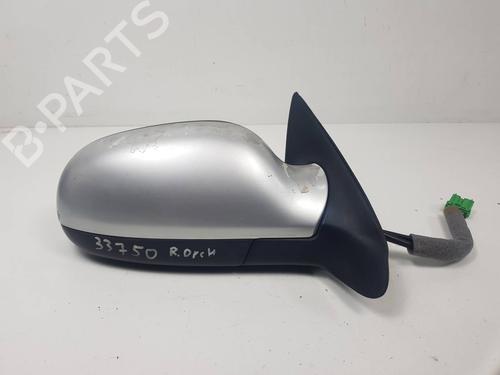 Used Right mirror Right mirror VOLVO V70 II (285) 2.4 T AWD (200 hp) 36661573 36661573