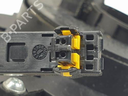 Headlight switch CITROËN C3 Pluriel (HB_) 1.4 | BP28448167I24  - Image 8