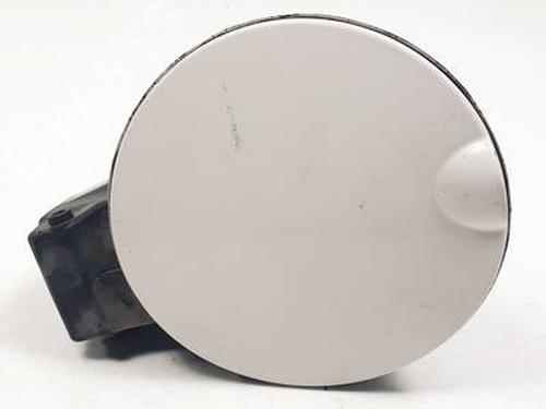 Tanklåg SEAT LEON (1P1) 1.9 TDI (105 hp) 31285675