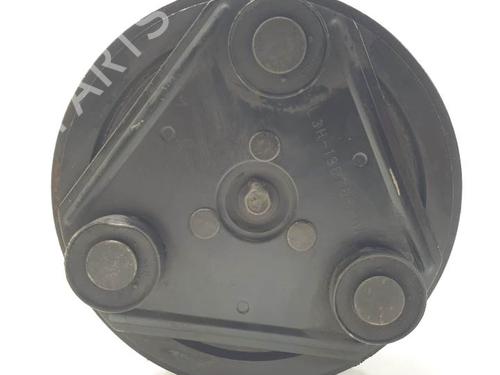 AC compressor FORD MONDEO III (B5Y) 2.0 TDCi | BP22274300M34 