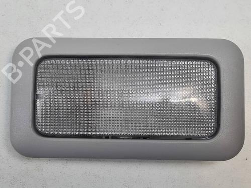 Innenleuchte für Innenleuchte CITROËN NEMO Box Body/MPV (AA_) 1.3 HDi 75 (75 hp) 34515550 34515550