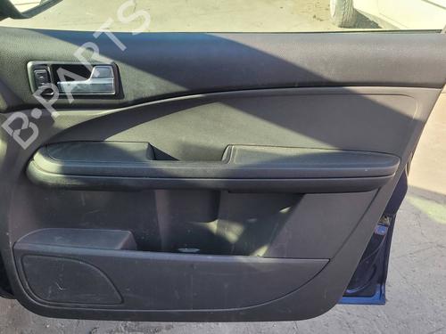 Engine FORD FOCUS C-MAX (DM2) 2.0 TDCi | BP30142552M1 - Image 27