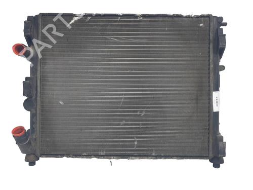 Used Water radiator Water radiator 38564534 38564534
