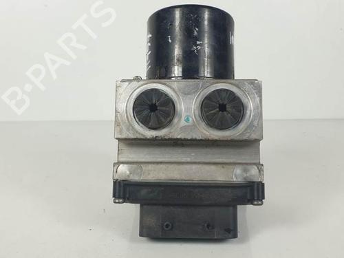 ABS pump PEUGEOT 407 SW (6E_, 6D_) 2.0 HDi 135 | BP12367884M43 