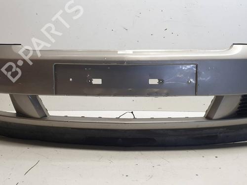 Used Front bumper Front bumper 38535538 38535538