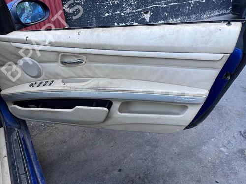 Right sun visor BMW 3 Convertible (E93) 325 i | BP11035768I2  - Image 8