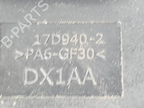  - Image 3