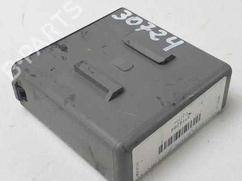 Electronic module MAZDA 3 (BM, BN) 2.2 D | BP29245975M83 - Image 2