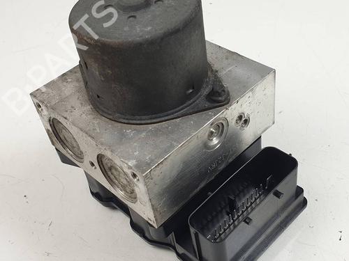 Used ABS pump ABS pump MINI MINI CLUBMAN (R55) Cooper S (174 hp) 29964899 29964899