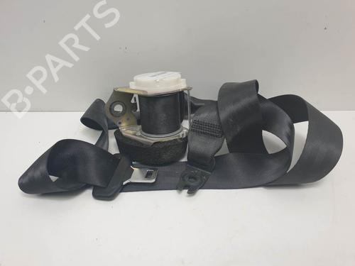 Used Rear left seatbelt Rear left seatbelt FORD B-MAX (JK) 1.0 EcoBoost (125 hp) 8948672 8948672