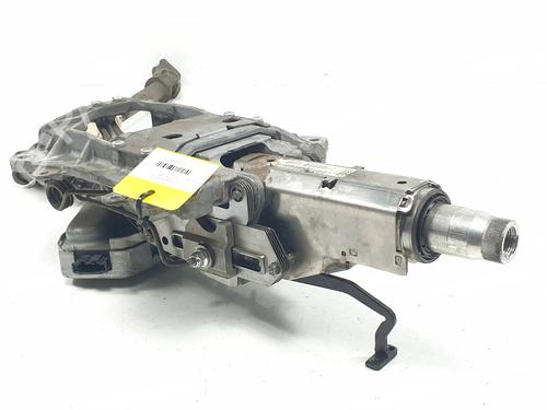 Used Steering column Steering column AUDI Q7 (4LB) 3.0 TDI quattro (233 hp) 40175469 40175469