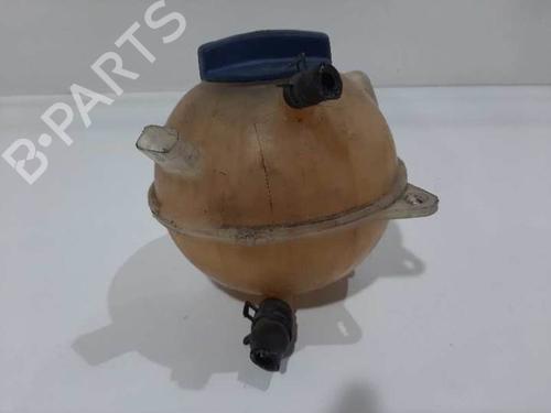 Used Expansion tank AUDI A3 (8L1) 1.9 TDI (90 hp) 6841605
