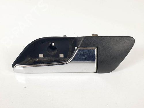 Used Front right interior door handle Front right interior door handle OPEL TIGRA TwinTop (X04) 1.4 (R97) (90 hp) 15261435 15261435