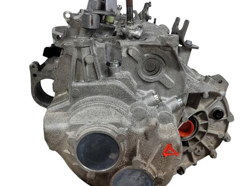 Gearbox SMART FORFOUR (454) 1.5 CDI (454.001) | BP37600944M3 - Image 3