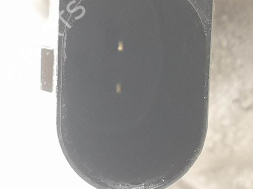 AC compressor SEAT ARONA (KJ7, KJP) 1.0 TGi | BP26448460M34  - Image 6