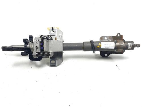 Steering column SSANGYONG KYRON 2.0 Xdi | BP30278351M21 - Image 3