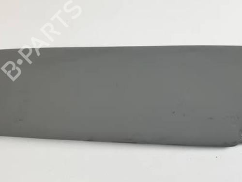 Used Right sun visor RENAULT TRAFIC II Van (FL) 2.0 dCi 115 (FL01, FL0U, FL00, FL0H, FL0M) (114 hp) 30769361