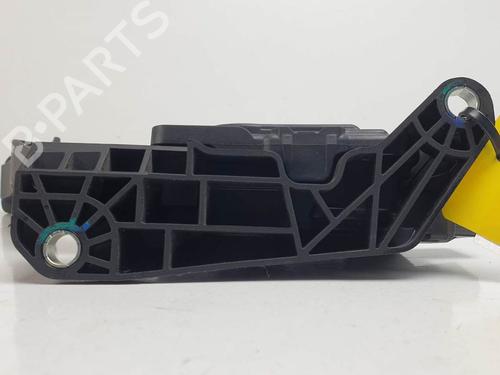 Pedal FORD KA+ III (UK, FK) 1.2 Ti-VCT | BP24339847I4 - Image 4