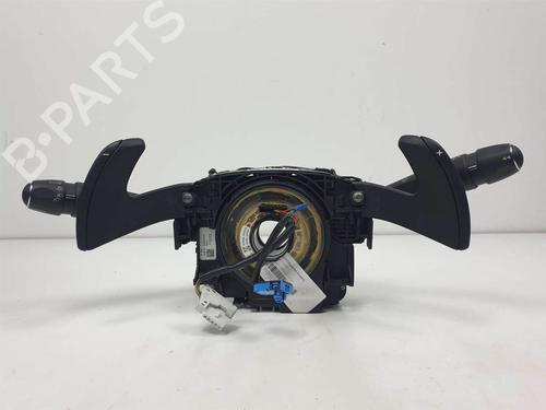 Used Headlight switch Headlight switch PEUGEOT 508 I (8D_) 2.0 HDi Hybrid4 AWC (163 hp) 10644950 10644950