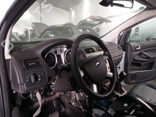 Electronic module FORD KUGA I 2.0 TDCi 4x4 | BP10239119M83 - Image 11