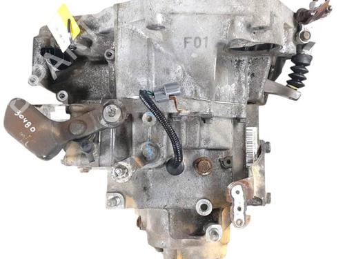 Gearbox HONDA FR-V (BE) 1.7 (BE1) | BP28060397M3 