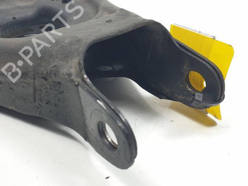 Right rear suspension arm KIA CEE'D (JD) 1.4 CRDi 90 | BP29246040M15 