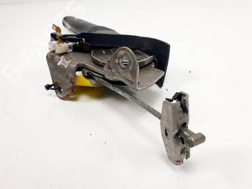  - Image 4