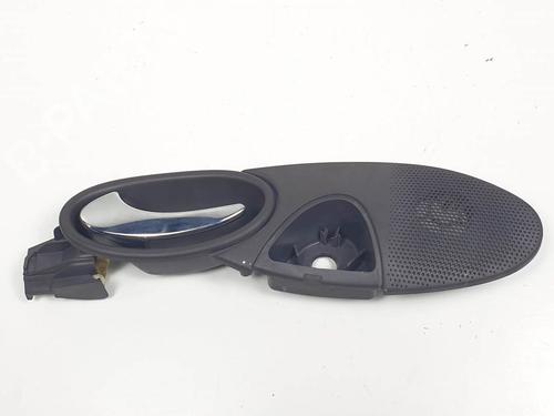 Used Front left interior door handle Front left interior door handle MERCEDES-BENZ A-CLASS (W168) A 160 (168.033, 168.133) (102 hp) 20510778 20510778