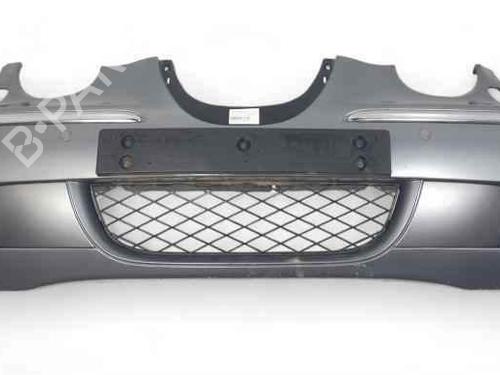 Used Front bumper Front bumper JAGUAR S-TYPE II (X200) 2.7 D (207 hp) 25138451 25138451
