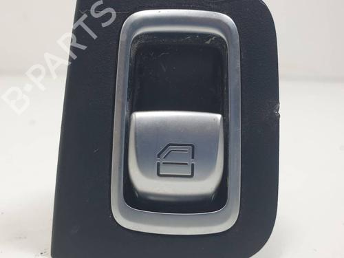 Used Left rear window switch Left rear window switch 34516290 34516290