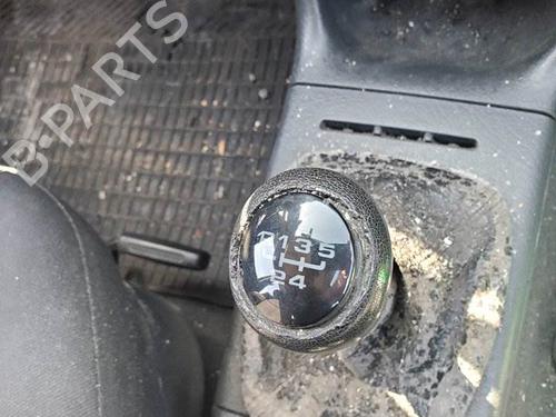 Right mirror VW POLO III (6N1) 60 1.4 | BP13748399C27 