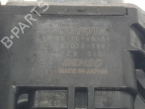 Rear right window mechanism LEXUS RX (_L2_) 450h (GYL20_, GYL20W) | BP35749489C25 - Image 4