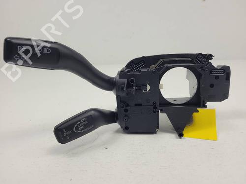 Used Steering column stalk Steering column stalk AUDI A6 C6 (4F2) 2.4 (177 hp) 35749550 35749550