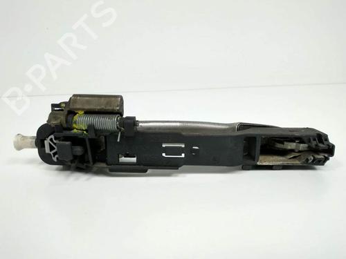  - Image 2
