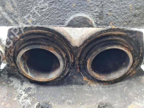 Right front brake caliper INFINITI Q50 50 D | BP24341078M104 - Image 4