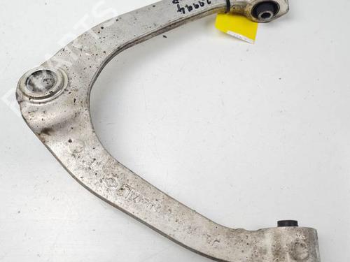 Used Left front suspension arm INFINITI Q50 50 D (170 hp) 24341060